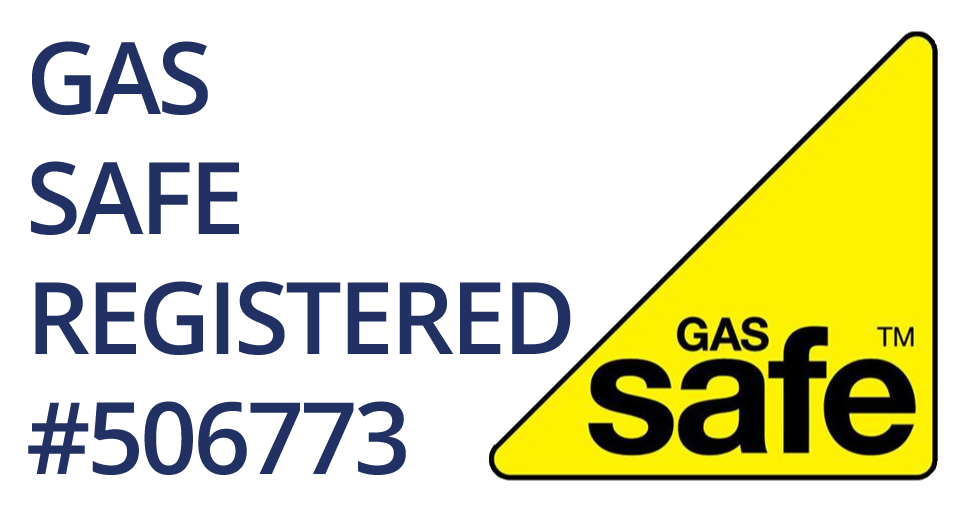  Backham Boilers - Gas Safety Register